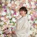 mizuki (@20001002mt) Twitter profile photo mizuki (@20001002mt) Twitter profile photo