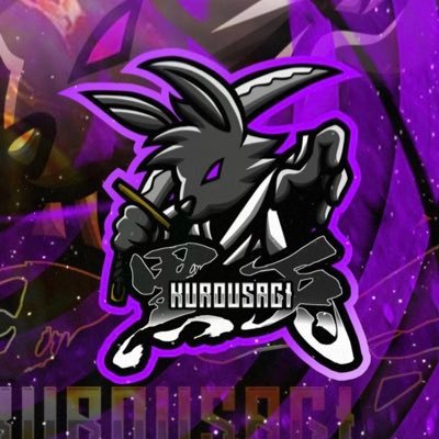 RAMUfun0205's profile picture. アカンウト消えた。