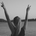 Ellie Riley (@ellierileyoh) Twitter profile photo Ellie Riley (@ellierileyoh) Twitter profile photo