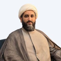شیخ محمد قادری بوشهری (@m_ghaderi_bu2) 's Twitter Profile