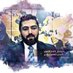يسٓ الكليدار الحسيني الهاشمي (@keledar_huseini) Twitter profile photo يسٓ الكليدار الحسيني الهاشمي (@keledar_huseini) Twitter profile photo