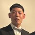 あん (@an_bouzudesu46) Twitter profile photo あん (@an_bouzudesu46) Twitter profile photo