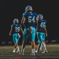 Thomas Borgia (@t_borg54) 's Twitter Profile Photo Thomas Borgia (@t_borg54) 's Twitter Profile Photo
