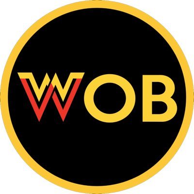 WORLD OF BUZZ is the leading social news site in Malaysia that delivers you the latest and most trending news in society, lifestyle, culture, and more.