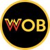 WORLD OF BUZZ (@worldofbuzz) Twitter profile photo WORLD OF BUZZ (@worldofbuzz) Twitter profile photo