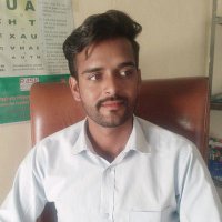 Tr. Malla Ram Lothiya (@mrkmeghwanshi76) 's Twitter Profile