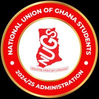 NUGS NATIONAL SECRETARIAT (@nugs_national) 's Twitter Profile Photo NUGS NATIONAL SECRETARIAT (@nugs_national) 's Twitter Profile Photo