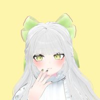 懐芽育音🔔🌱METAREMI (@natsume_ikune) 's Twitter Profile Photo 懐芽育音🔔🌱METAREMI (@natsume_ikune) 's Twitter Profile Photo