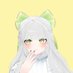 懐芽育音🔔🌱METAREMI (@natsume_ikune) Twitter profile photo 懐芽育音🔔🌱METAREMI (@natsume_ikune) Twitter profile photo