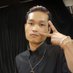 新家🏠健太 (@ni_yandayo) Twitter profile photo 新家🏠健太 (@ni_yandayo) Twitter profile photo