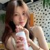 follback ya - Ploynira Jung (@jichsu) Twitter profile photo follback ya - Ploynira Jung (@jichsu) Twitter profile photo