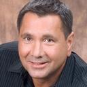 Bob Leonard - @bobb2bcontent - Twitter