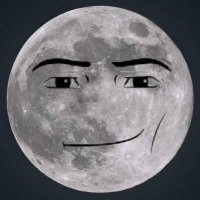$OMEGA on SOL (@omegaworldsol) 's Twitter Profile Photo $OMEGA on SOL (@omegaworldsol) 's Twitter Profile Photo