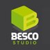 Besco Studio (@besco_studio) Twitter profile photo Besco Studio (@besco_studio) Twitter profile photo
