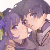 M𝐈 ft. mkm-san’s hound🐾 wdr’s tea🍵 : 放浪者中心 (@mimacbr) 's Twitter Profile Photo M𝐈 ft. mkm-san’s hound🐾 wdr’s tea🍵 : 放浪者中心 (@mimacbr) 's Twitter Profile Photo