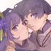 M𝐈 ft. mkm-san’s hound🐾 wdr’s tea🍵 : 放浪者中心 (@mimacbr) Twitter profile photo M𝐈 ft. mkm-san’s hound🐾 wdr’s tea🍵 : 放浪者中心 (@mimacbr) Twitter profile photo