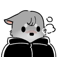 kangnury_'s profile picture. 