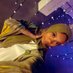 ym🧚🏽♀️ (@_____ym16) Twitter profile photo ym🧚🏽♀️ (@_____ym16) Twitter profile photo