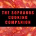 SopranosCookingCompanion (@sopranoscooking) Twitter profile photo SopranosCookingCompanion (@sopranoscooking) Twitter profile photo