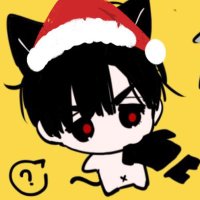 RotApple (@kkarapple) 's Twitter Profile