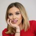 Scarlett Ingrid Johansson (@scarlett45415) Twitter profile photo Scarlett Ingrid Johansson (@scarlett45415) Twitter profile photo