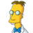 sachabernstein's profile image