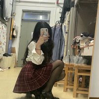 Claudia Taylor (@ghrfechlp7x50) 's Twitter Profile