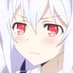 Isla (@isla_ai) Twitter profile photo Isla (@isla_ai) Twitter profile photo