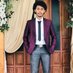 vimukthi silva (@vimukthisi13634) Twitter profile photo vimukthi silva (@vimukthisi13634) Twitter profile photo