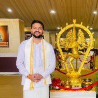 Umesh Schandra Ajmeera (@umeshschandra69) 's Twitter Profile