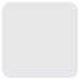 n.a (@lespoirdemavie) Twitter profile photo n.a (@lespoirdemavie) Twitter profile photo