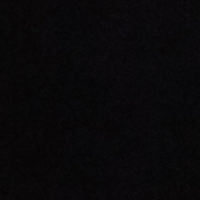 daddysheir1's profile picture. 