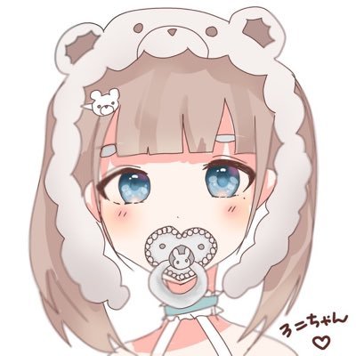 roco🧸🐾さんのプロフィール画像