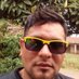 Luciano Aguero (@agueroluci66018) Twitter profile photo Luciano Aguero (@agueroluci66018) Twitter profile photo