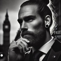 Mike (@unplugged1982) 's Twitter Profile
