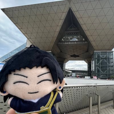 mgm0622's profile picture. 