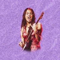 Olivia Rodrigo Spotify (@spotifyolivia) 's Twitter Profile