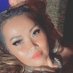 Emmy Signo (@emmstar17) Twitter profile photo Emmy Signo (@emmstar17) Twitter profile photo