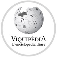 Viquipèdia (@viquipedia) 's Twitter Profile Photo Viquipèdia (@viquipedia) 's Twitter Profile Photo