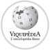 Viquipèdia (@viquipedia) Twitter profile photo Viquipèdia (@viquipedia) Twitter profile photo