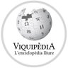 Viquipedia's profile picture. L'enciclopèdia lliure que tu també pots editar. Compte oficial gestionat per voluntaris viquipedistes. Text dels tuits amb la llicència CC BY-SA 4.0.