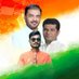 Piyush Mankar INC❤️ (@piyushmankar55) Twitter profile photo Piyush Mankar INC❤️ (@piyushmankar55) Twitter profile photo