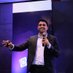 Abhilash Mohan Raj (@abhilashmohanr1) Twitter profile photo Abhilash Mohan Raj (@abhilashmohanr1) Twitter profile photo