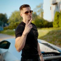 Derek Hudson Financials (@_traderderek) 's Twitter Profile Photo