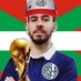 Mike Shinoda harto de los deportes (@shinodadeboedo) Twitter profile photo Mike Shinoda harto de los deportes (@shinodadeboedo) Twitter profile photo