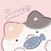 🐱✒️🐾 (@penneko20) Twitter profile photo 🐱✒️🐾 (@penneko20) Twitter profile photo
