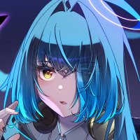 ねおる (@ne0r_1212) 's Twitter Profile