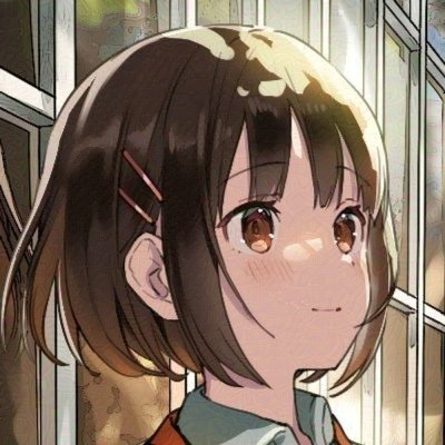 あかもく | C106 2日目南2a26ab (@akmkmk3) / X