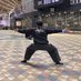 カズマ(kazma) BUMPファン (@kazma86666935) Twitter profile photo カズマ(kazma) BUMPファン (@kazma86666935) Twitter profile photo
