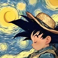 Web3 JAY (@web3jay150112) 's Twitter Profile